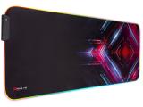 Xtrike Me Gaming Mousepad MP-606 RGB XL XTRM-MP-606 MOUSE PAD mousepad снимка №3