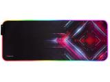 Xtrike Me Gaming Mousepad MP-606 RGB XL XTRM-MP-606 MOUSE PAD mousepad снимка №4