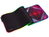 Xtrike Me Gaming Mousepad MP-606 RGB XL XTRM-MP-606 MOUSE PAD mousepad снимка №5