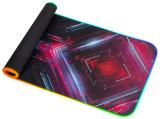 Xtrike Me Gaming Mousepad MP-606 RGB XL XTRM-MP-606 MOUSE PAD mousepad снимка №6