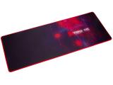 Описание и цена на мишка за компютър Xtrike Me Gaming Mousepad MP-206 XL XTRM-MP-206