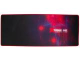 Xtrike Me Gaming Mousepad MP-206 XL XTRM-MP-206 MOUSE PAD mousepad снимка №2 Xtrike Me Gaming Mousepad MP-206 XL XTRM-MP-206 MOUSE PAD mousepad снимка №2