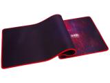 Xtrike Me Gaming Mousepad MP-206 XL XTRM-MP-206 MOUSE PAD mousepad снимка №5 Xtrike Me Gaming Mousepad MP-206 XL XTRM-MP-206 MOUSE PAD mousepad снимка №5