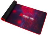 Xtrike Me Gaming Mousepad MP-206 XL XTRM-MP-206 MOUSE PAD mousepad снимка №6 Xtrike Me Gaming Mousepad MP-206 XL XTRM-MP-206 MOUSE PAD mousepad снимка №6