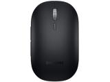 Описание и цена на мишка за компютър SAMSUNG Bluetooth Mouse Slim EJ-M3400 black