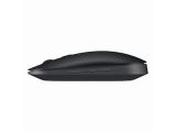 SAMSUNG Bluetooth Mouse Slim EJ-M3400 black USB оптична снимка №2 SAMSUNG Bluetooth Mouse Slim EJ-M3400 black USB оптична снимка №2