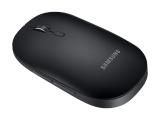 SAMSUNG Bluetooth Mouse Slim EJ-M3400 black USB оптична снимка №3 SAMSUNG Bluetooth Mouse Slim EJ-M3400 black USB оптична снимка №3