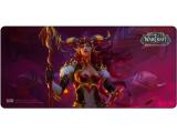 Описание и цена на мишка за компютър BLIZZARD Геймърски пад World Of WarCraft Dragonflight - Alexstrasza XL 