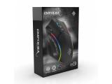 INCA Gaming mouse IMG-351 RGB USB оптична снимка №2 INCA Gaming mouse IMG-351 RGB USB оптична снимка №2