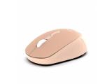 Описание и цена на мишка за компютър INCA IWM-243RH Creme