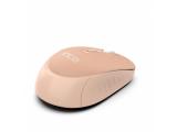 INCA IWM-243RH Creme USB оптична снимка №3 INCA IWM-243RH Creme USB оптична снимка №3