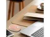 INCA IWM-243RH Creme USB оптична снимка №5 INCA IWM-243RH Creme USB оптична снимка №5