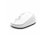 Описание и цена на мишка за компютър INCA IWM-243RB White