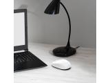 INCA IWM-243RB White USB оптична снимка №4 INCA IWM-243RB White USB оптична снимка №4