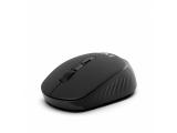 Описание и цена на мишка за компютър INCA IWM-243RS Black