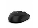 INCA IWM-243RS Black USB оптична снимка №3 INCA IWM-243RS Black USB оптична снимка №3