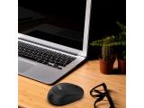 INCA IWM-243RS Black USB оптична снимка №4 INCA IWM-243RS Black USB оптична снимка №4