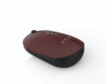 Описание и цена на мишка за компютър INCA IWM-231RB Brown