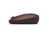INCA IWM-231RB Brown USB оптична снимка №3 INCA IWM-231RB Brown USB оптична снимка №3