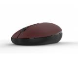 INCA IWM-231RB Brown USB оптична снимка №4 INCA IWM-231RB Brown USB оптична снимка №4