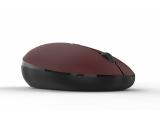 INCA IWM-231RB Brown USB оптична снимка №5 INCA IWM-231RB Brown USB оптична снимка №5