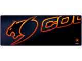 Описание и цена на мишка за компютър Cougar ARENA Gaming Mouse Pad