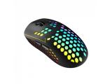 Описание и цена на мишка за компютър Canyon Gaming wireless mouse CND-SGMW18