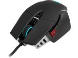 Описание и цена на мишка за компютър Corsair M65 RGB ULTRA Gaming Mouse CH-9309411-EU2 