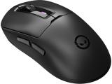 Описание и цена на мишка за компютър LORGAR MSA10W Wireless Gaming Mouse Advanced black