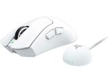 Описание и цена на мишка за компютър Razer DeathAdder V4 Pro