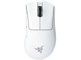 Razer DeathAdder V4 Pro USB оптична снимка №2 Razer DeathAdder V4 Pro USB оптична снимка №2