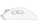 Razer DeathAdder V4 Pro USB оптична снимка №3 Razer DeathAdder V4 Pro USB оптична снимка №3