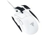 Razer DeathAdder V4 Pro USB оптична снимка №4 Razer DeathAdder V4 Pro USB оптична снимка №4