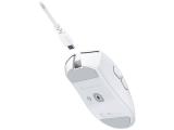 Razer DeathAdder V4 Pro USB оптична снимка №5 Razer DeathAdder V4 Pro USB оптична снимка №5
