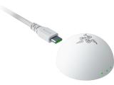 Razer DeathAdder V4 Pro USB оптична снимка №6 Razer DeathAdder V4 Pro USB оптична снимка №6