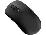 Описание и цена на мишка за компютър ROYAL KLUDGE M3 Dark Night Gaming Mouse 