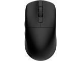 ROYAL KLUDGE M3 Dark Night Gaming Mouse USB / Bluetooth оптична снимка №2 ROYAL KLUDGE M3 Dark Night Gaming Mouse USB / Bluetooth оптична снимка №2