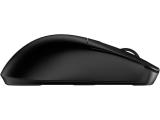 ROYAL KLUDGE M3 Dark Night Gaming Mouse USB / Bluetooth оптична снимка №4 ROYAL KLUDGE M3 Dark Night Gaming Mouse USB / Bluetooth оптична снимка №4