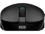 ROYAL KLUDGE M3 Dark Night Gaming Mouse USB / Bluetooth оптична снимка №5 ROYAL KLUDGE M3 Dark Night Gaming Mouse USB / Bluetooth оптична снимка №5