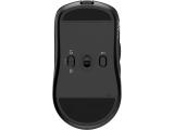 ROYAL KLUDGE M3 Dark Night Gaming Mouse USB / Bluetooth оптична снимка №6 ROYAL KLUDGE M3 Dark Night Gaming Mouse USB / Bluetooth оптична снимка №6