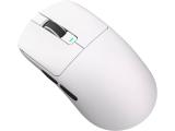 Описание и цена на мишка за компютър ROYAL KLUDGE M3 Panda Gaming Mouse 
