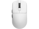 ROYAL KLUDGE M3 Panda Gaming Mouse USB / Bluetooth оптична снимка №2 ROYAL KLUDGE M3 Panda Gaming Mouse USB / Bluetooth оптична снимка №2