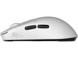 ROYAL KLUDGE M3 Panda Gaming Mouse USB / Bluetooth оптична снимка №3 ROYAL KLUDGE M3 Panda Gaming Mouse USB / Bluetooth оптична снимка №3
