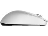 ROYAL KLUDGE M3 Panda Gaming Mouse USB / Bluetooth оптична снимка №4 ROYAL KLUDGE M3 Panda Gaming Mouse USB / Bluetooth оптична снимка №4