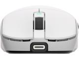 ROYAL KLUDGE M3 Panda Gaming Mouse USB / Bluetooth оптична снимка №5 ROYAL KLUDGE M3 Panda Gaming Mouse USB / Bluetooth оптична снимка №5