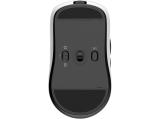 ROYAL KLUDGE M3 Panda Gaming Mouse USB / Bluetooth оптична снимка №6 ROYAL KLUDGE M3 Panda Gaming Mouse USB / Bluetooth оптична снимка №6