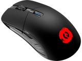 Описание и цена на мишка за компютър Canyon Gaming Mouse CUTLASS RGB CND-SGMW11B