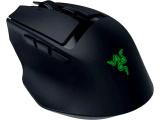 Описание и цена на мишка за компютър Razer Basilisk Mobile - Gaming Mouse