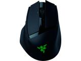Razer Basilisk Mobile - Gaming Mouse USB / Bluetooth оптична снимка №2 Razer Basilisk Mobile - Gaming Mouse USB / Bluetooth оптична снимка №2