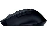 Razer Basilisk Mobile - Gaming Mouse USB / Bluetooth оптична снимка №3 Razer Basilisk Mobile - Gaming Mouse USB / Bluetooth оптична снимка №3